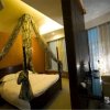 Отель Lishui Jia Yi City Hotel, фото 8
