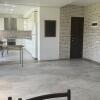 Гостевой дом Аристократ, фото 12
