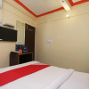 Отель Magadh Vilas By OYO Rooms, фото 12