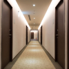 Отель Le Room Hotel Taoyuan, фото 16