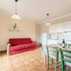 Отель Quaint Residence I Mirti Bianchi 1 Bedroom Sleeps 4 No0495, фото 6