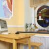 Гостиница March Hare Hostel в Санкт-Петербурге