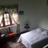 Отель Nook in Kandy B&B, фото 2