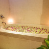 Отель Ubud Luwih Villa, фото 13
