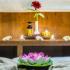 Отель The Citi Residenci Hotel - Durgapur, фото 13