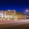 Отель Coronado Beach Resort, фото 23