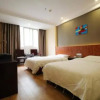 Отель Youlike Hotel, фото 15