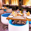 Отель WE Hotel Chinchwad, фото 11