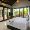Отель Villa Ciwuwi Balangan by Nagisa Bali, фото 10