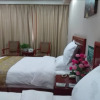 Отель GreenTree Inn Hefei East Yangtze River Road Hotel, фото 11
