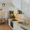Отель Amazing Home in Drvenik With Wifi and 3 Bedrooms, фото 14
