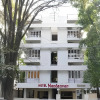 Отель Nandanvan Annexe, фото 4