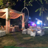 Отель Tatva Bir Tents and Hotel, фото 13