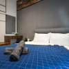 Отель Amber Cove Melaka Icon Stay, фото 3