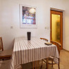 Отель Apartments Petrčane Welcome, фото 15