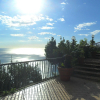 Отель Agriturismo Principe di Vallescura, фото 15