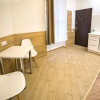 Апартаменты Smart, ул. Черновола, 21б, фото 4