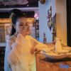 Отель Qingfeng Four Seasons Boutique B&B (Zixing Dongjiang Lake Scenic Area), фото 6