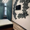 Отель Cosy loft apartments, фото 7