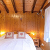 Отель Appartement La Clusaz 4 Pièces 8 Personnes - Fr-1-304-205, фото 3