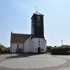 Отель Apartment Hazenborgh Near Coast in Callantsoog, фото 5