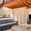 Отель Holiday Home in Grand Helleux, фото 7
