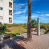 Отель Beach & Tennis Admirals Row 107, 1 Bedroom, Ocean View, 2 Pools, Sleeps 4, фото 1