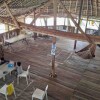 Отель San Blas Paradise Private Cabins on Shipwreck Island - meals included, фото 17