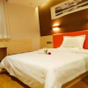 Отель 7Days Premium Guangzhou Zengcheng Xintang Plaza, фото 3
