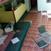 Отель Le Mon Pension, фото 7