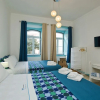 Отель C&O Guest House Alcântara-Lisbon, фото 4
