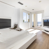 Отель Villa Infinity - Luxury Villa, фото 6