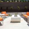 Отель La Quinta Inn & Suites by Wyndham Oxford, фото 25