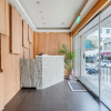 Отель Chin Style Inn, фото 8