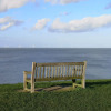 Отель Whitstable Caravan - 5 Minutes Away From the Beach, фото 21