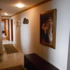 Отель Apartamento Aire, Luz y Paisajes, фото 6