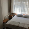 Отель Güven Hotel, фото 4