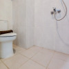 Отель Homey And Warm Studio Room Serpong Garden Apartment, фото 8