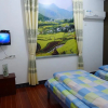Отель Wuyuan Qingyuan Inn, фото 2