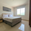 Отель Apartamento San Gil Plaza, фото 6