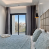 Отель Correeira Luxury Residence T2 F - Albufeira, Pools, Wifi, Bbq, Beach, фото 21