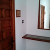 Отель Hostal San Antonio, фото 5