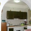 Отель House With 2 Bedrooms In Castellammare Del Golfo With Enclosed Garden 3 Km From The Beach, фото 9