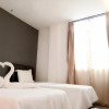 Отель Sandy Hotel, фото 24