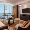 Отель Grand Hyatt Changsha, фото 4