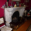 Отель Glenmore House, фото 6