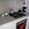 Отель The Sky Attic Apartment, фото 15