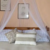Отель Albachiara Bed & Breakfast, фото 4