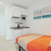 Отель Estudio En Usera Ruh5, фото 10