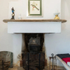 Отель Masseria Il Roseto ai Cappuccini, фото 29